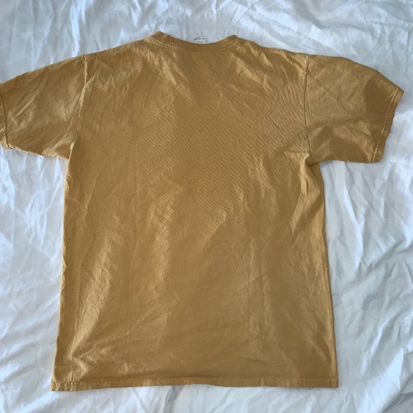 Gand Lake Tshirt - Picture 3 of 3